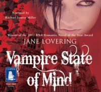 Vampire_State_of_Mind